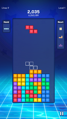 Tetris (N3TWORK) ingame.png