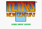 Tetris New Century title.png