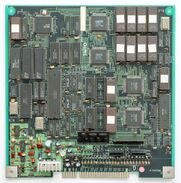 Tetris (Sega) H-System arcade PCB.jpg