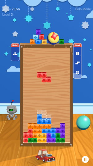 Tetris Royale Toytris.png