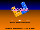 Lockjaw title.png