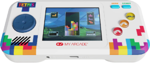 Tetris Pocket Player Pro handheld.png