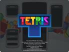 Tetris (tetris.com) title.jpg