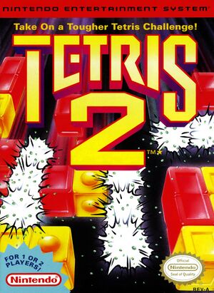 Tetris 2 boxart.jpg