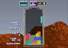 Tetris New Century ingame.png