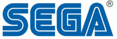 Sega logo.png