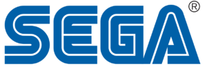 Sega logo.png