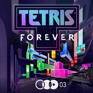 Tetris Forever keyart.jpg