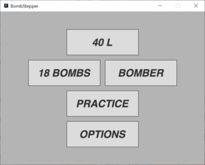 BombStepper menu.png