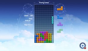 In-Flight Tetris ingame.jpg