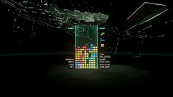 Tetris Effect Connected (Steam) ingame Master.jpg