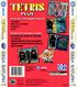 Tetris Plus (Saturn, NA) back cover.jpg