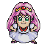 Princess (Tetris Battle Gaiden).png