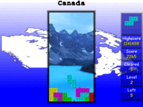 CRTetris ingame.gif