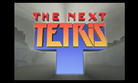 The Next Tetris title.png