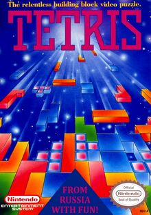 NES Tetris Box Front.jpg