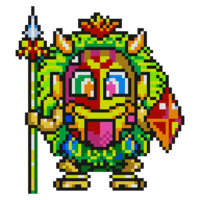 Shaman (Tetris Battle Gaiden).png