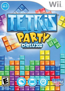 Tetris Party Deluxe boxart.jpg