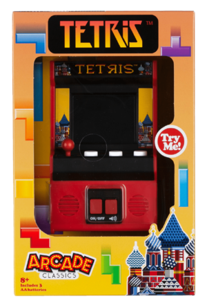 Arcade Classics Tetris (2020) front.png