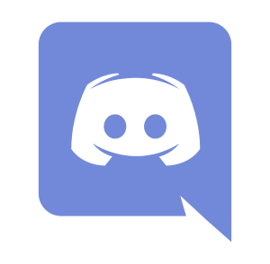 Discord logo.svg