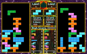 Tetris Classic Dual Pit Mode.png