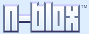 N-Blox logo.png