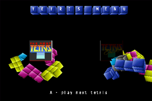 The Next Tetris (Nuon) title.png