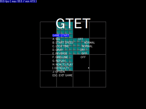 GTETmenu.png