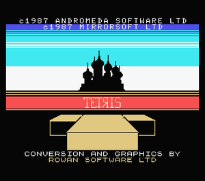 Mirrorsoft MSX 0000 fixed.png