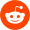 Reddit mark.svg