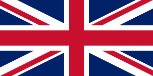 Flag of the United Kingdom.svg