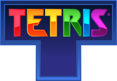 The Tetris Company logo 2019.png