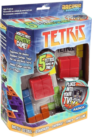 Arcade Legends Tetris box.png