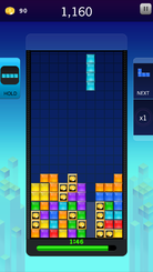 Tetris Blitz ingame.png