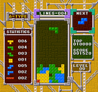 Tetris and Dr Mario ingame.png