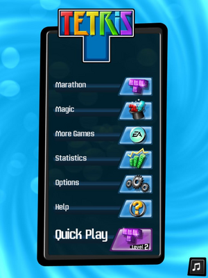 Tetris (Electronic Arts) title.png