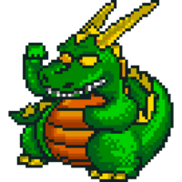 Dragon (Tetris Battle Gaiden).png