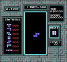 NES Tetris SS1.gif