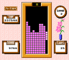 Tetris 2 + Bombliss ingame.png