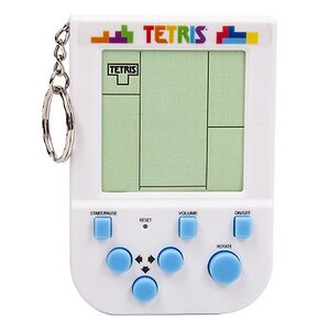 Tetris Keyring Arcade device.jpeg