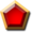 Gem-red.png