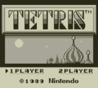 Tetris (Game Boy) title.png