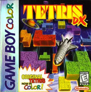 Tetris DX Boxart.jpg