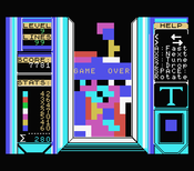 Mirrorsoft MSX 0004.png