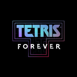 Tetris Forever Icon.png