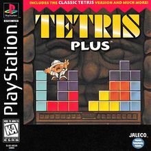 Tetris Plus (PlayStation, NA) front cover.jpg