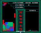 Vs Tetris ingame.png