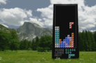 Tetris CD-i ingame.png