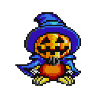 Halloween (Tetris Battle Gaiden).png