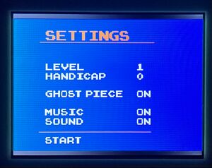 Tetris (My Arcade, 16-bit) settings.jpg